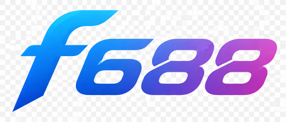 F688